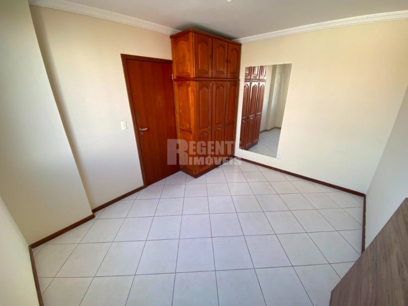 Apartamento 2 quartos no Trindade em Florianópolis - Foto 13
