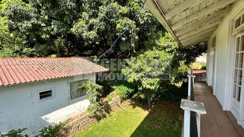 Terreno no Carvoeira em Florianópolis - Foto 5