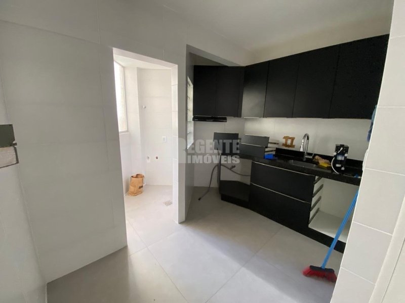 Apartamento 2 quartos no Trindade em Florianópolis - Foto 6