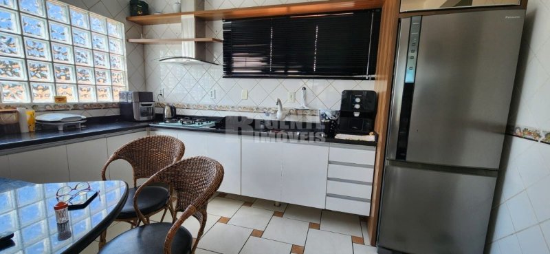 Casa no Agronômica em Florianópolis - Foto 51
