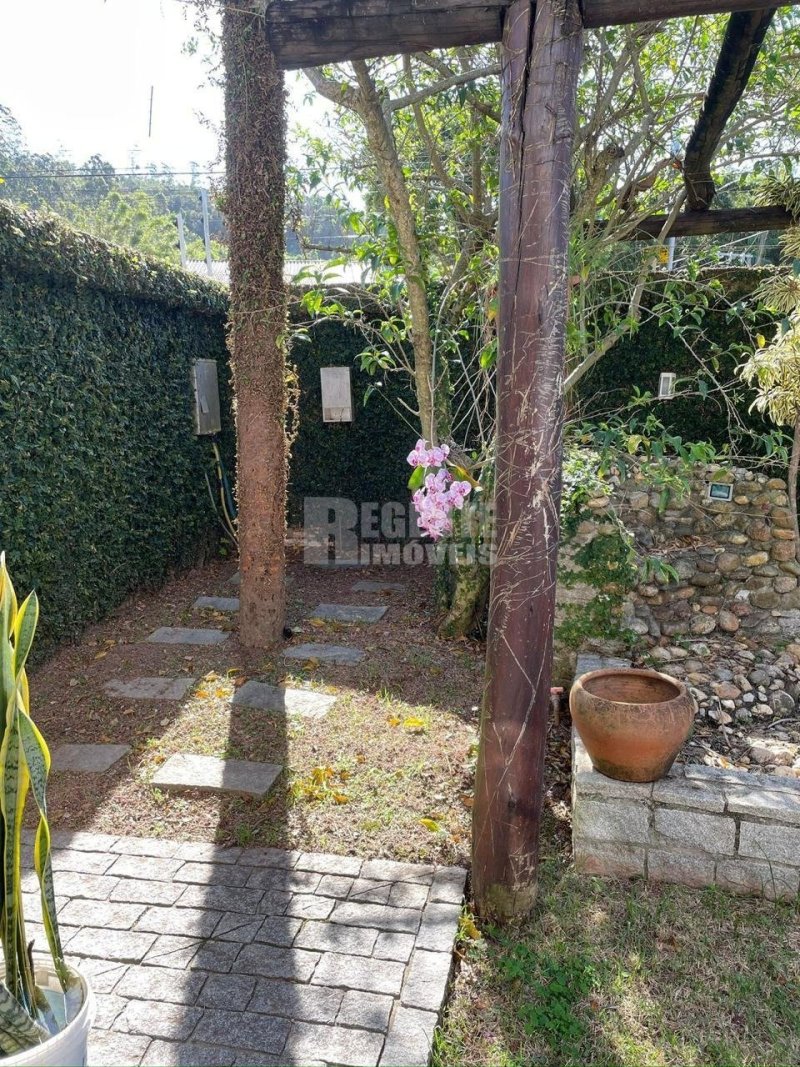 Casa 3 quartos no Córrego Grande em Florianópolis - Foto 7