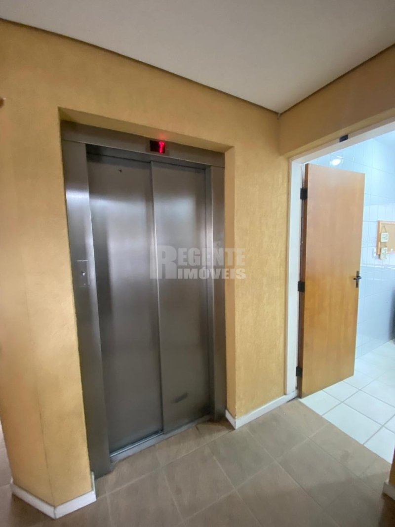 Apartamento 1 quartos no Trindade em Florianópolis - Foto 10
