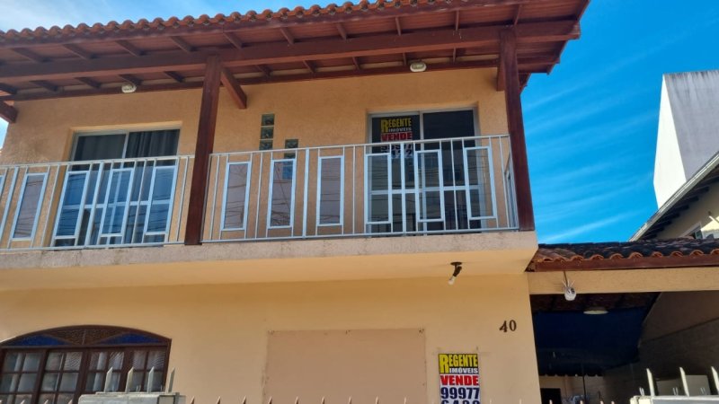 Casa 3 quartos no Trindade em Florianópolis - Foto 40