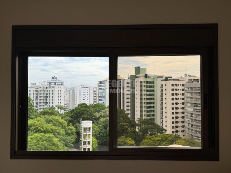 Excelente departamento de tres dormitorios para alquiler en el barrio Agronômica! - Foto 31