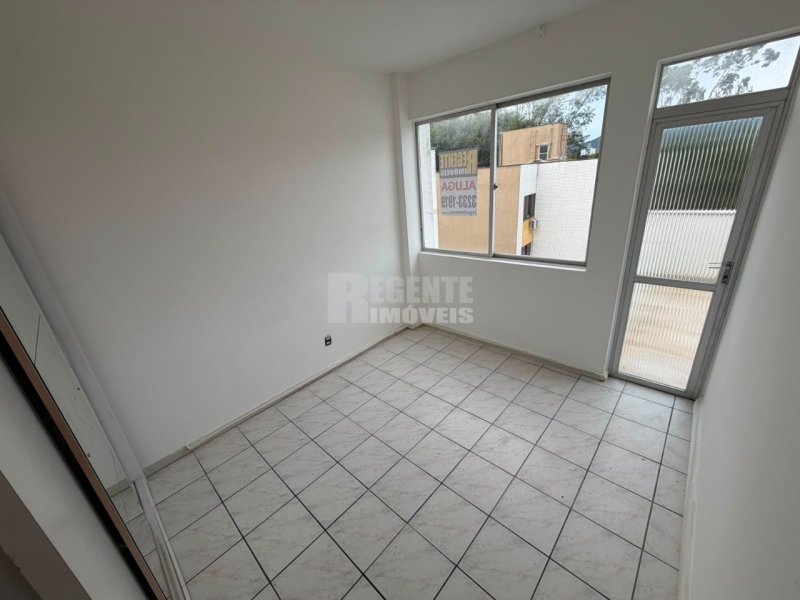 Apartamento 2 quartos no Carvoeira em Florianópolis - Foto 12