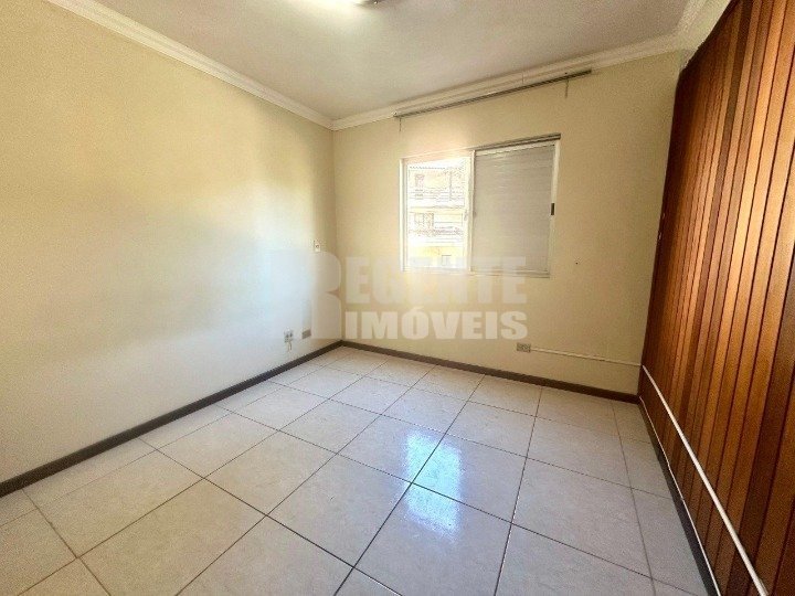 Apartamento 3 quartos no Pantanal em Florianópolis - Foto 12