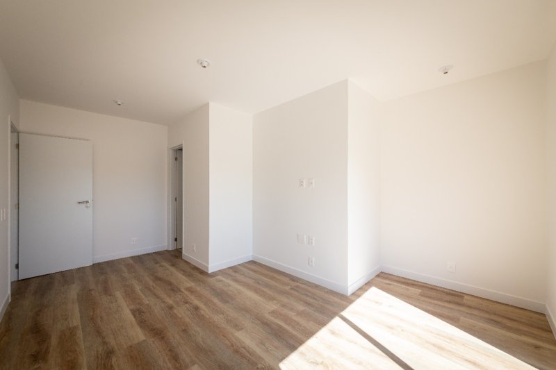 Apartamento 2 quartos no João Paulo em Florianópolis - Foto 13