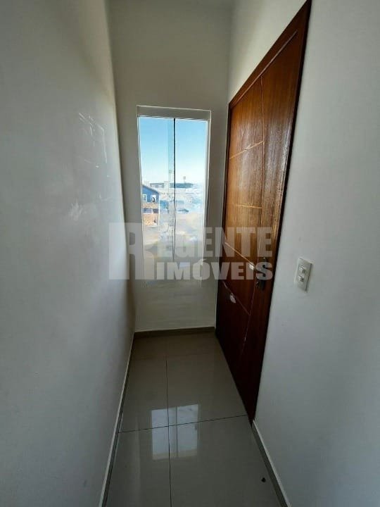 Apartamento 2 quartos no Carianos em Florianópolis - Foto 15