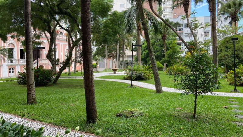 Apartamento 4 quartos no Agronômica em Florianópolis - Foto 33