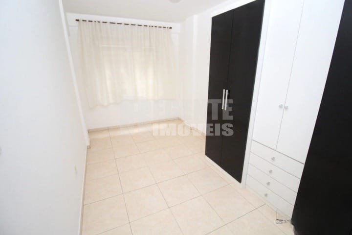 Apartamento 3 quartos no Trindade em Florianópolis - Foto 8