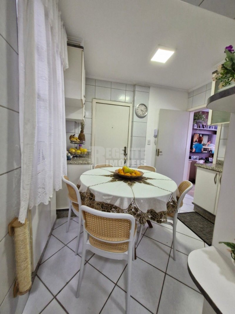 Apartamento 2 quartos no Trindade em Florianópolis - Foto 10