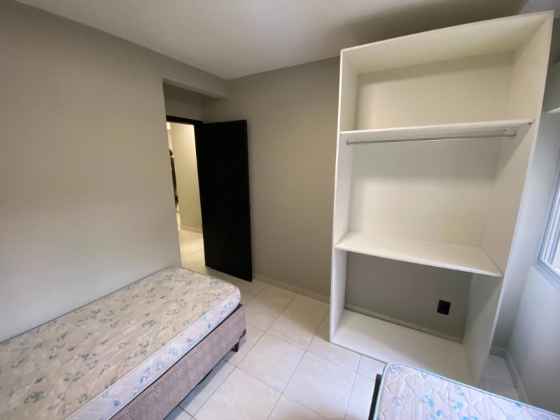 Apartamento 3 quartos no Trindade em Florianópolis - Foto 12