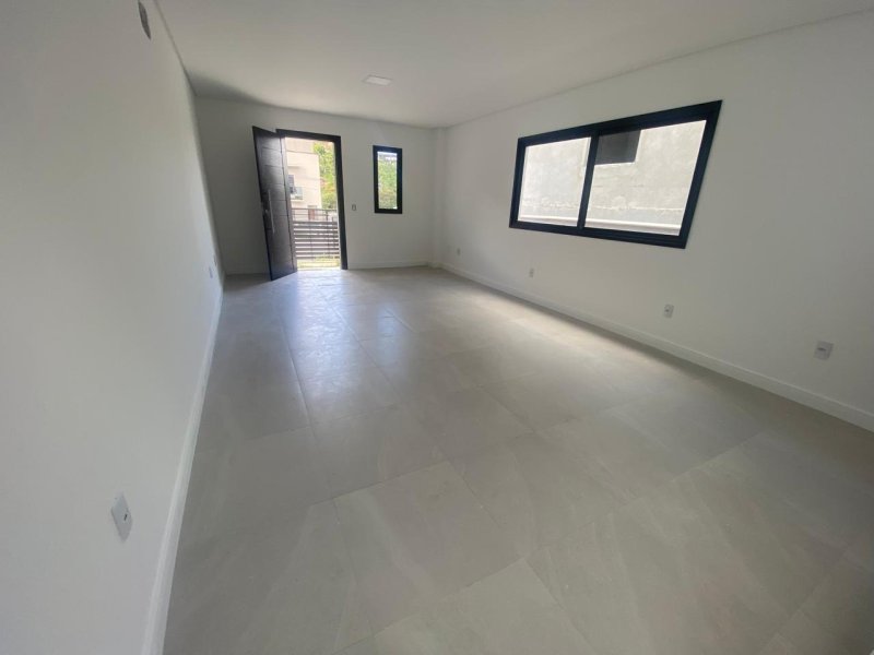 Casa 3 quartos no Saco Grande em Florianópolis - Foto 4