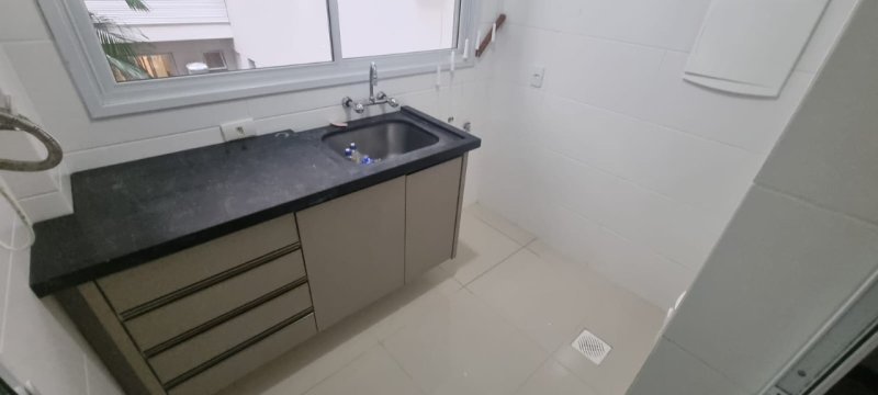 Apartamento 4 quartos no Itacorubi em Florianópolis - Foto 9