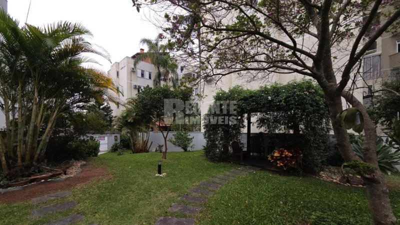 Apartamento 2 quartos no Trindade em Florianópolis - Foto 22