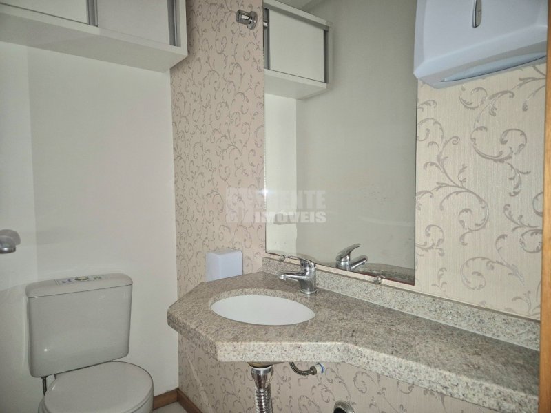 Commercial Office for Sale in Trindade Neighborhood, Florianópolis - Photo 8