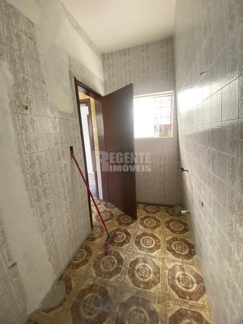 Apartamento 2 quartos no José Mendes em Florianópolis - Foto 28