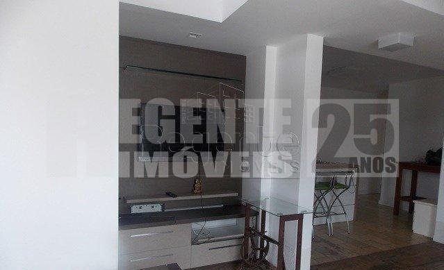 Cobertura 3 quartos no Carvoeira em Florianópolis - Foto 13