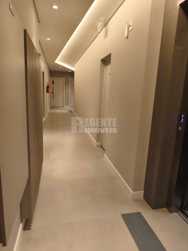 Apartamento 2 quartos no Trindade em Florianópolis - Foto 37
