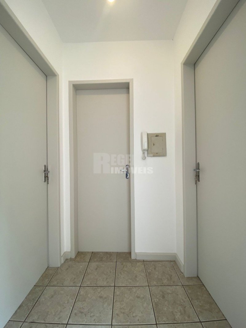 Apartamento 2 quartos no Trindade em Florianópolis - Foto 8