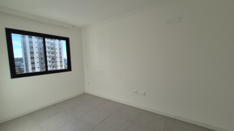 Apartamento 2 quartos no Pagani em Palhoça - Foto 9