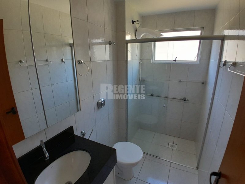 Apartamento 3 quartos no Itacorubi em Florianópolis - Foto 16