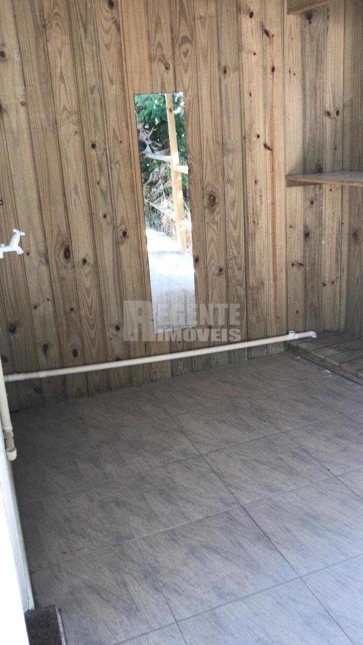 Casa 6 quartos no Córrego Grande em Florianópolis - Foto 21