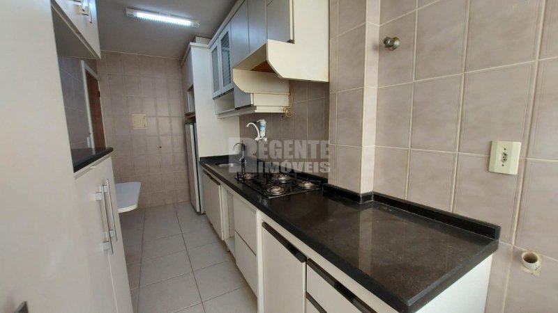 Apartamento 3 quartos no Itacorubi em Florianópolis - Foto 6