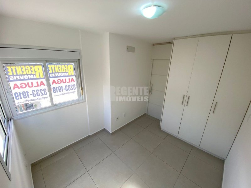 Apartamento 1 quartos no Trindade em Florianópolis - Foto 8