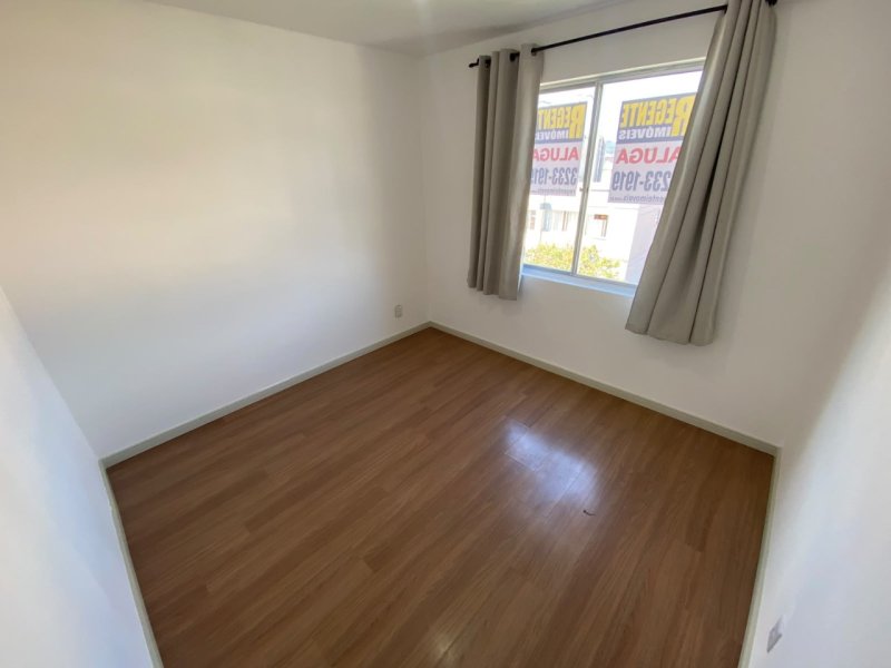Apartamento 3 quartos no Trindade em Florianópolis - Foto 4