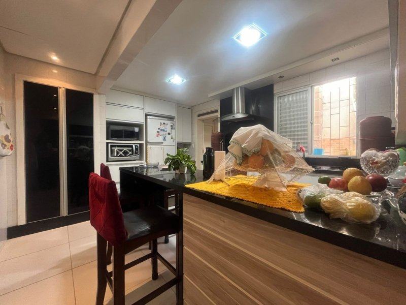 Casa 4 quartos no Carvoeira em Florianópolis - Foto 11