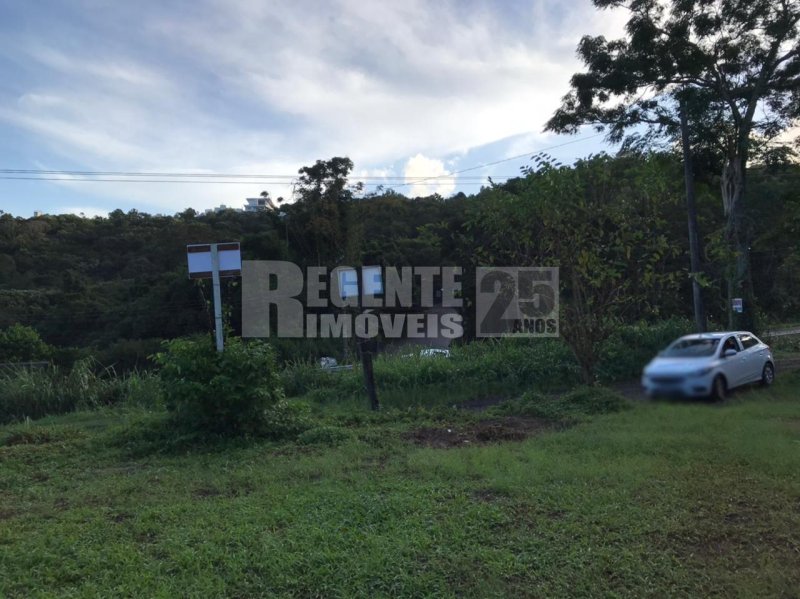 Terreno no João Paulo em Florianópolis - Foto 5