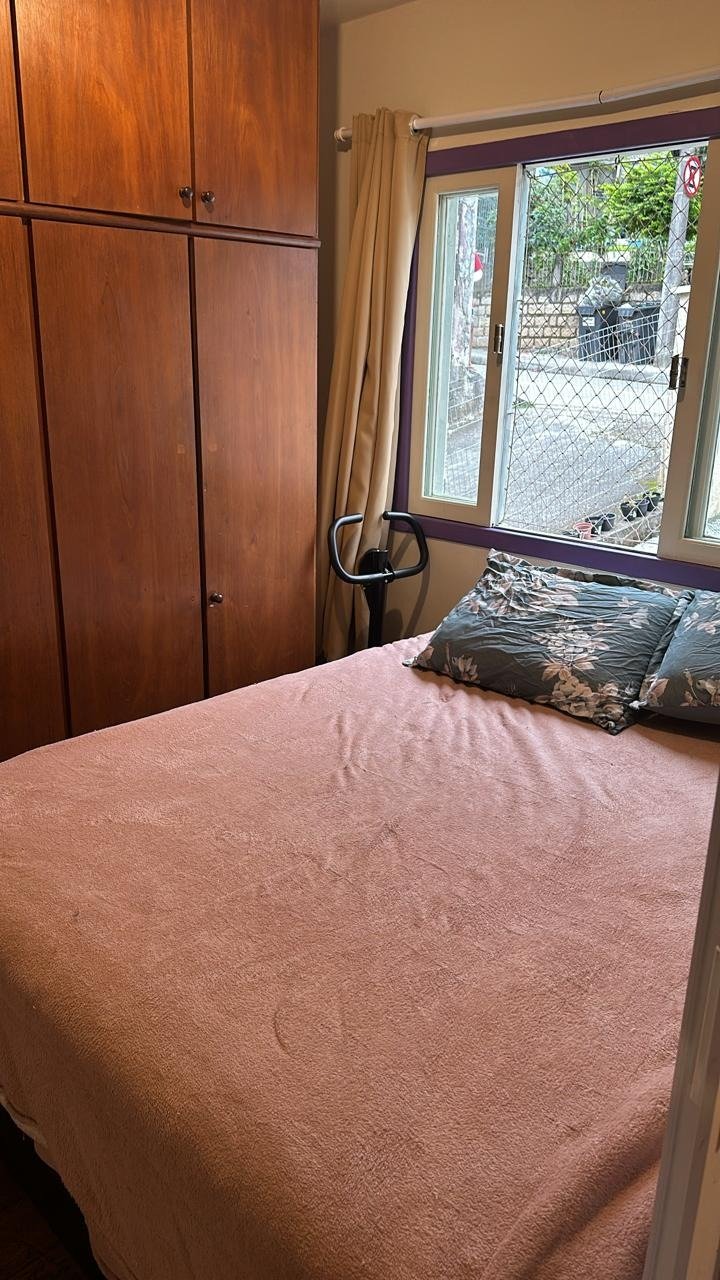 Casa 3 quartos no Monte Verde em Florianópolis - Foto 12