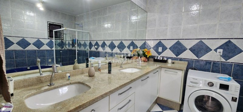 Casa no Agronômica em Florianópolis - Foto 42