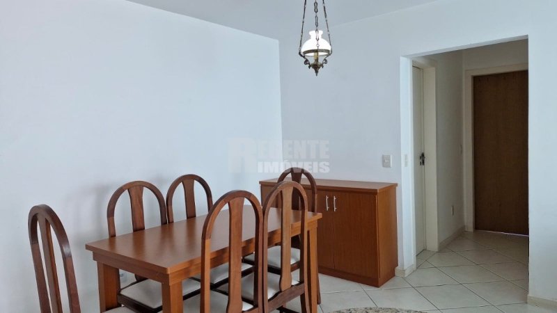 Apartamento 2 quartos no Trindade em Florianópolis - Foto 7