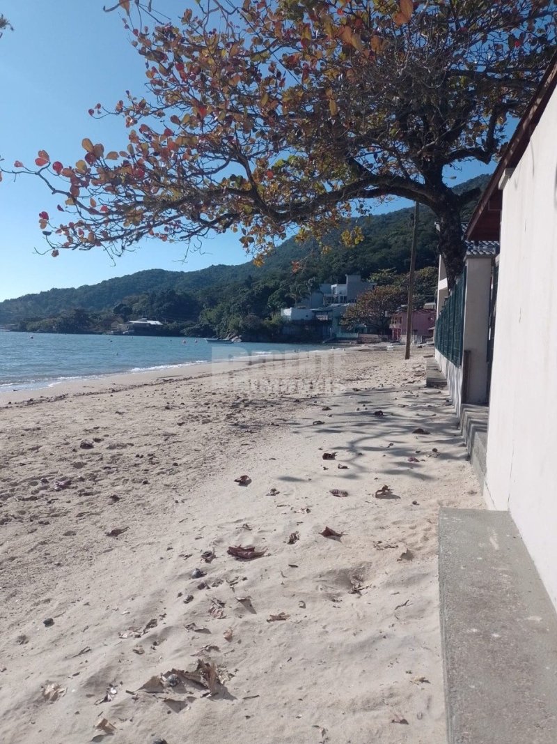 Casa 2 quartos no Ribeirão da Ilha em Florianópolis - Foto 22