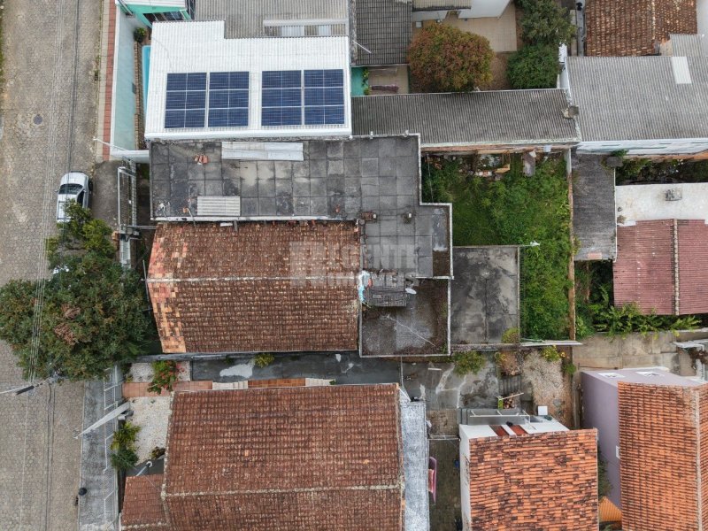 Terreno no Jardim Atlântico em Florianópolis - Foto 2