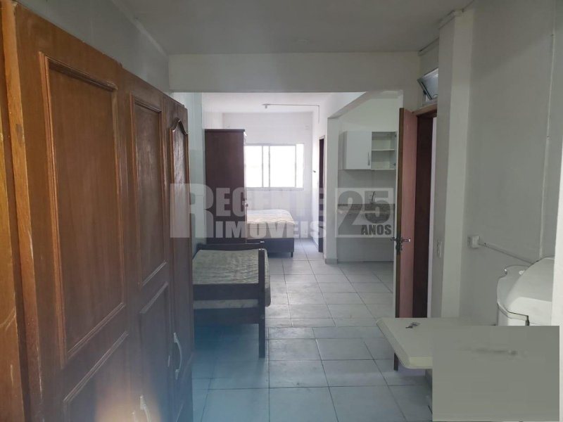 Casa 18 quartos no Trindade em Florianópolis - Foto 8