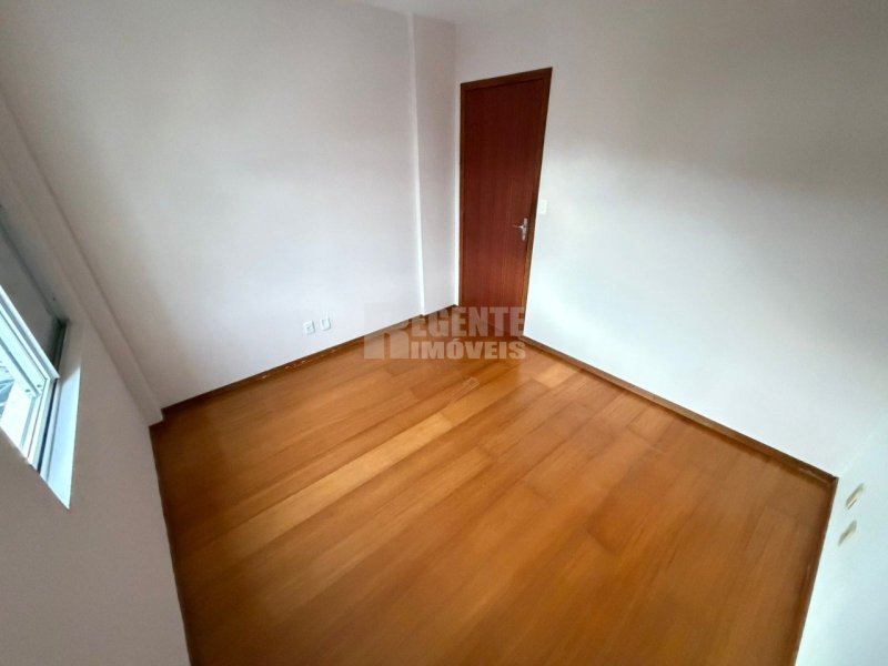 Apartamento 3 quartos no Trindade em Florianópolis - Foto 11