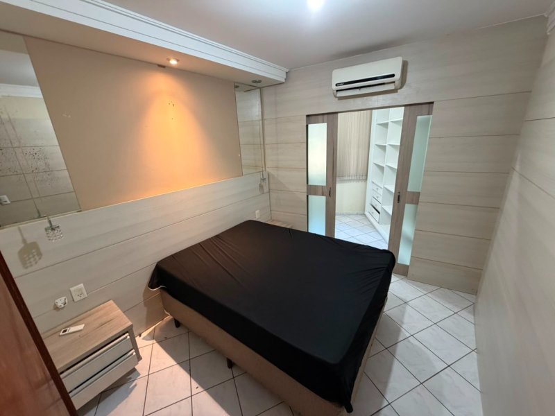 Apartamento 1 quartos no Trindade em Florianópolis - Foto 9