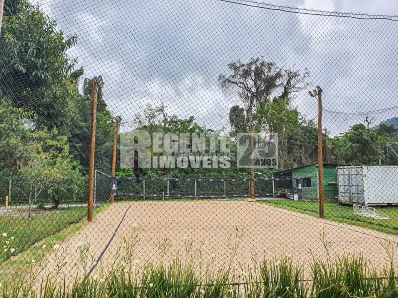 Casa em Condomínio 3 quartos no Saco Grande em Florianópolis - Foto 41