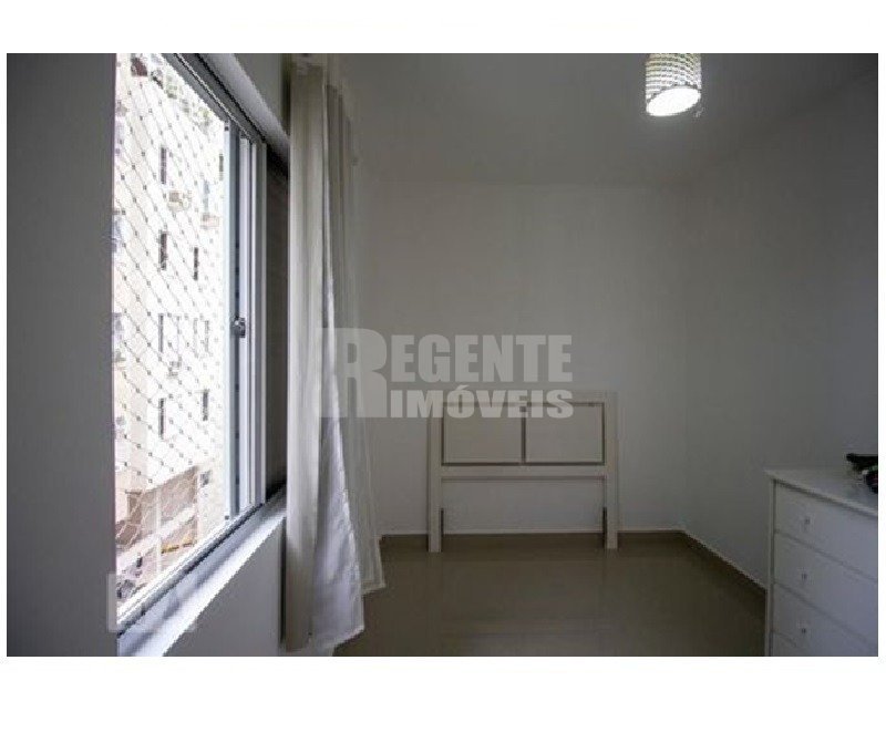 Cobertura 3 quartos no Carvoeira em Florianópolis - Foto 16