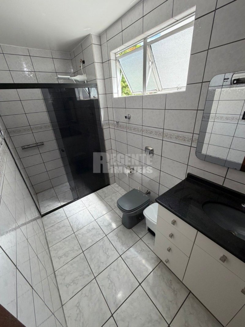 Apartamento 4 quartos no Trindade em Florianópolis - Foto 19