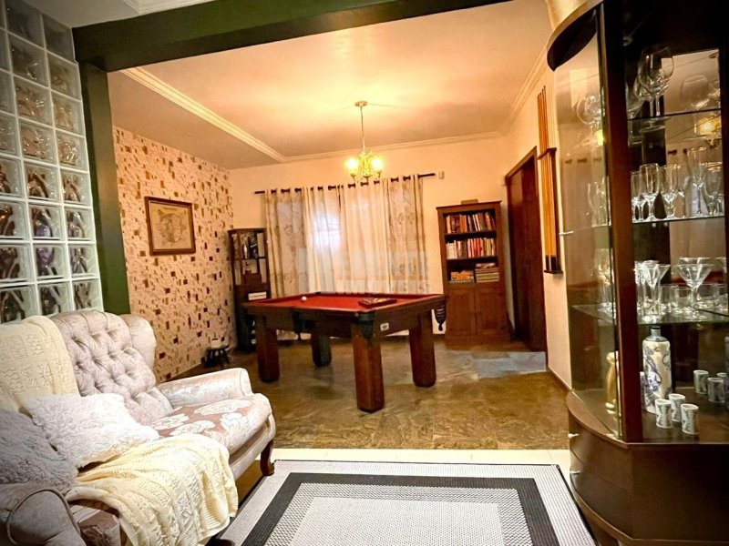 Casa 3 quartos no Córrego Grande em Florianópolis - Foto 14