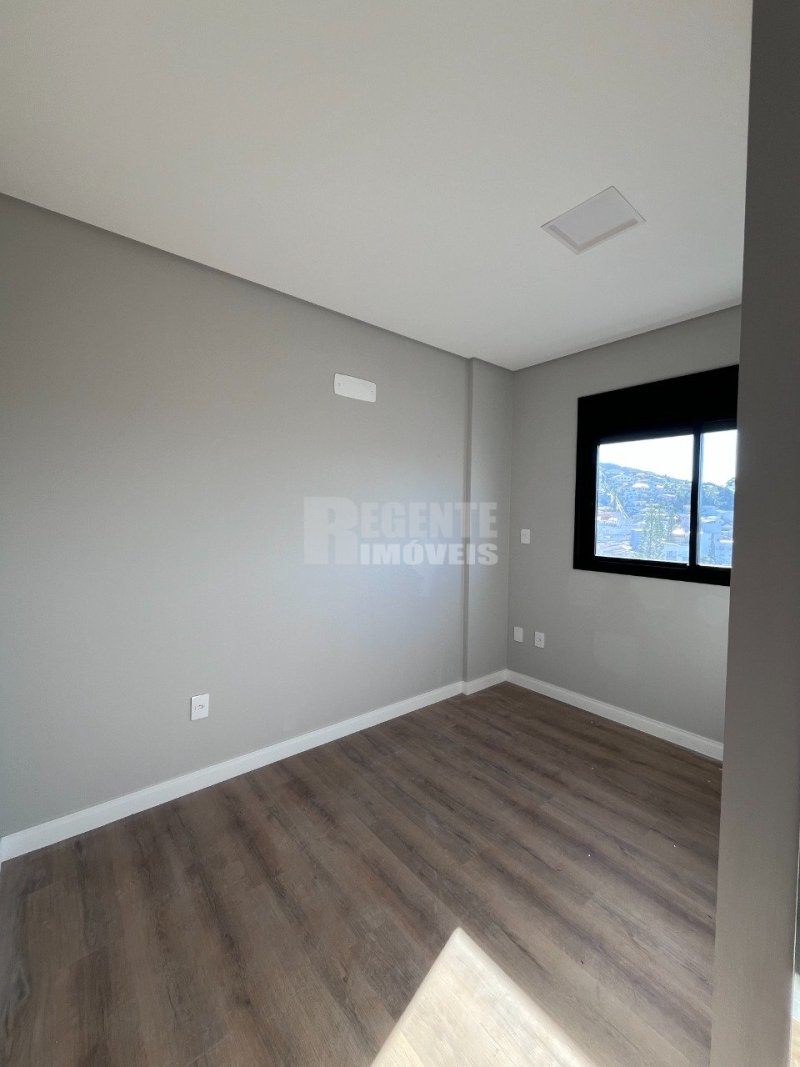 Apartamento 2 quartos no Trindade em Florianópolis - Foto 11