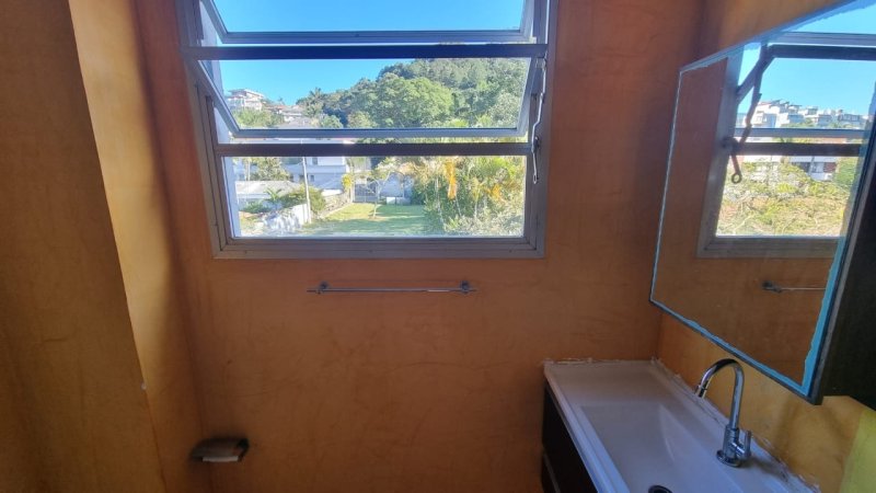 Apartamento 3 quartos no Trindade em Florianópolis - Foto 16