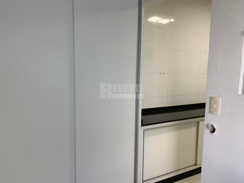 Apartamento 3 quartos no Trindade em Florianópolis - Foto 7