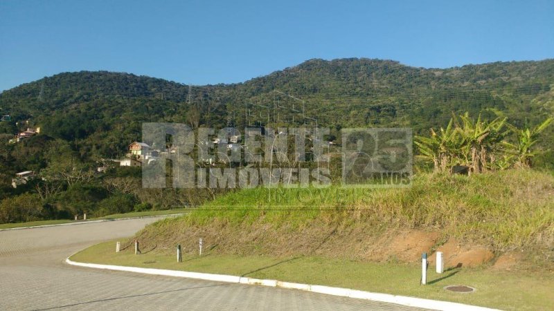 Terreno no Itacorubi em Florianópolis - Foto 12