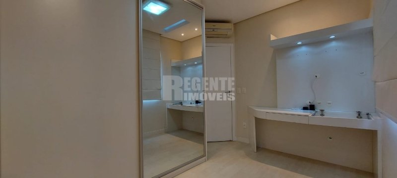 Apartamento 3 quartos no Córrego Grande em Florianópolis - Foto 20