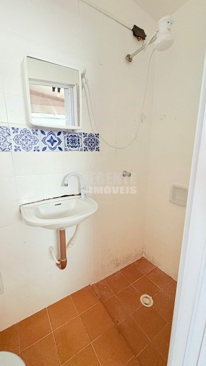 Cobertura 4 quartos no Trindade em Florianópolis - Foto 10